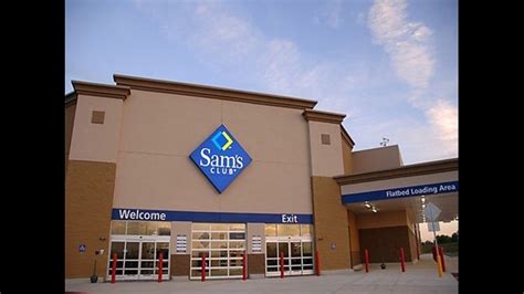 Sam's club aiken - Sam's Club Aiken, SC 2 weeks ago Be among the first 25 applicants See who Sam's Club has hired for this role ... The member frontline cashier is a great way to start a fulfilling career at Sam's ...